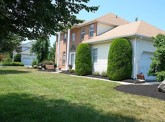 2nd image of 63 Zeller Dr