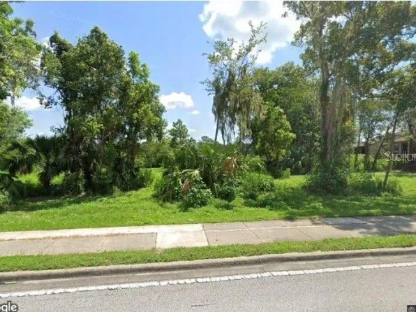 2911 SW 24th Ave, Ocala, FL 34471