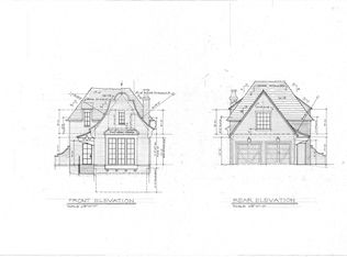 2324 Cahaba Rd S #1, Birmingham, AL 35223