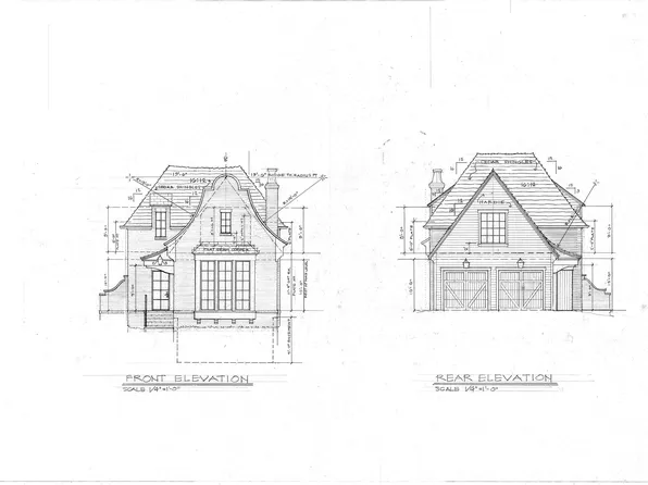 2324 Cahaba Rd S #1, Birmingham, AL 35223