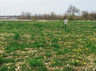 2978 Winterberry Rd, Portage, IN 46368