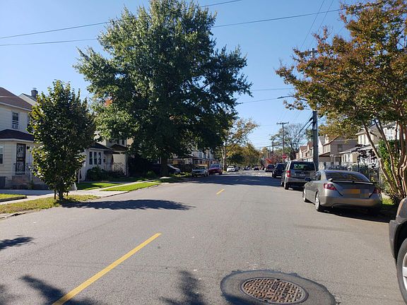 4th image of 199-17 116th Ave