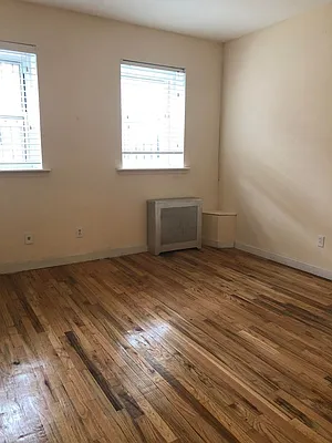 Rented by Bedford Brownstone Realty | media 6