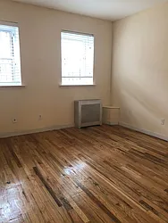 Rented by Bedford Brownstone Realty