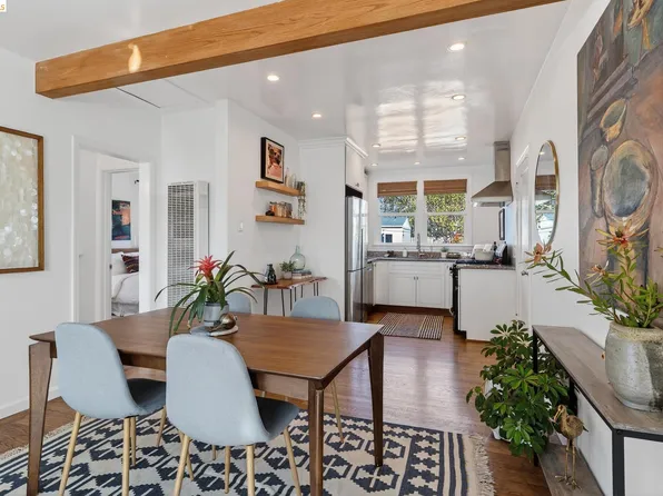 2009 Coalinga Ave, Richmond, CA 94801