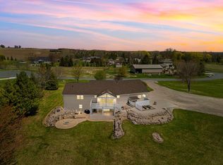 W3161 Julianna Ct, CHILTON, WI 53014