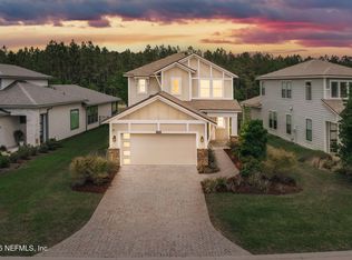 11211 Engineering Way, Jacksonville, FL 32256