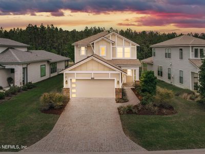 11211 ENGINEERING Way, Jacksonville, FL, 32256