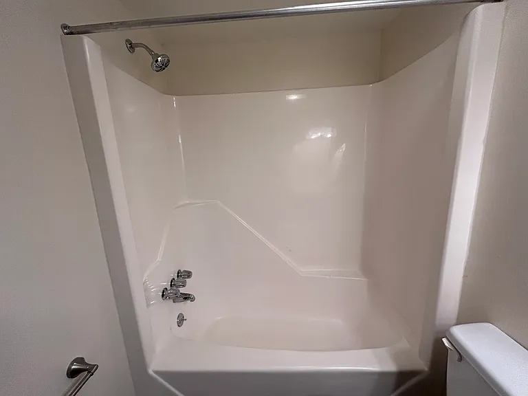 Forestbrook Apartments — Photo 42