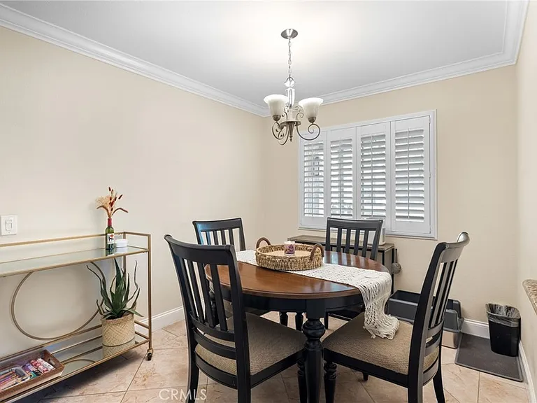5065 Twilight Canyon Rd — Photo 8