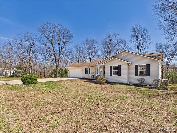 4th image of 16860 Lensman Rd