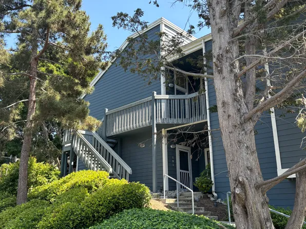 20322 Portview Cir Unit 201, Huntington Beach, CA 92646
