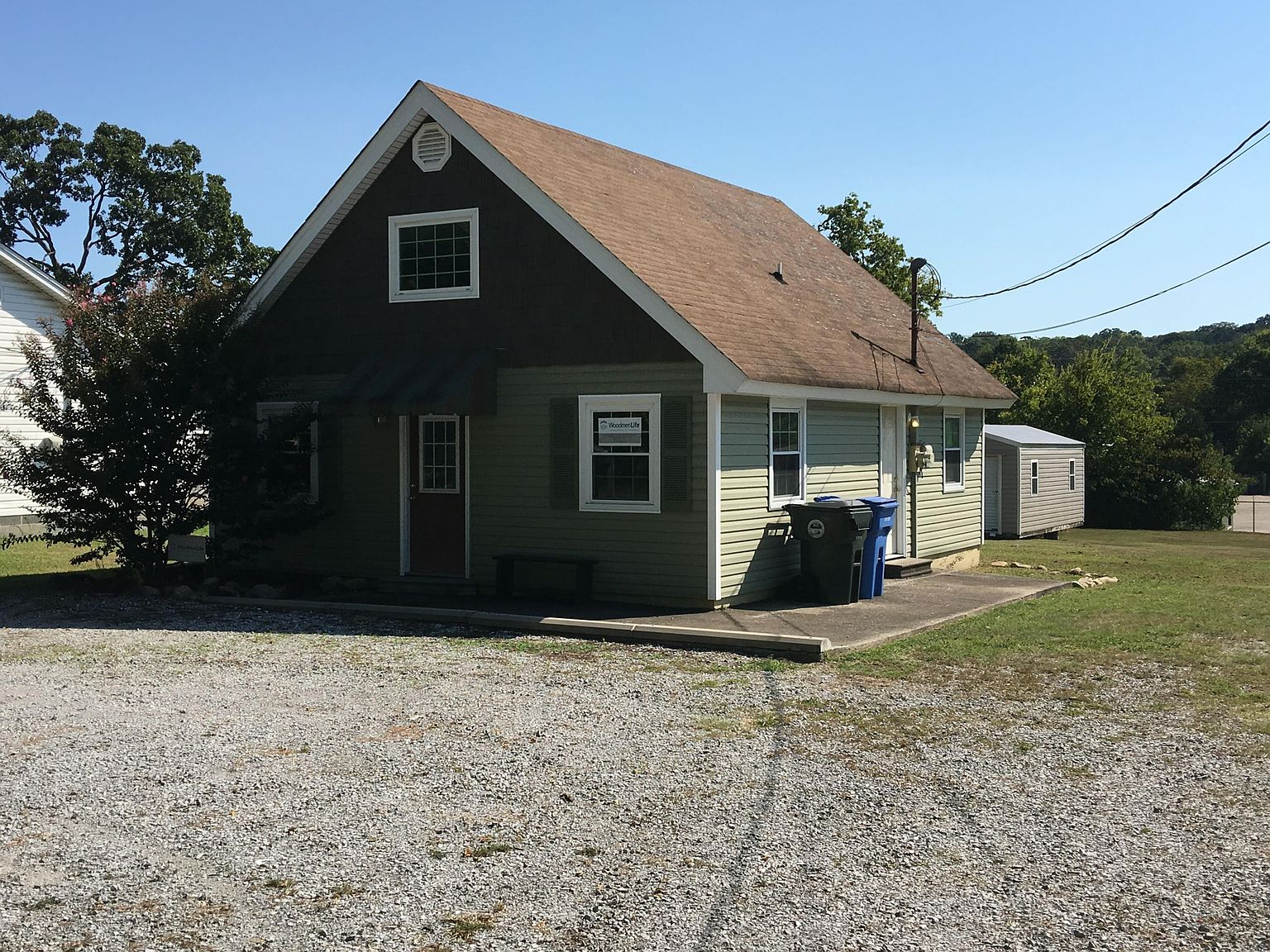 228 Prosperity Ln, Chattanooga, TN 37421 Zillow