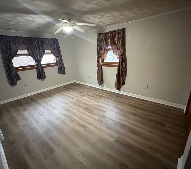 453 Echo Rd — Photo 10