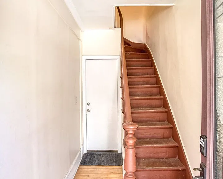 26 Haviland St #2 — Photo 21