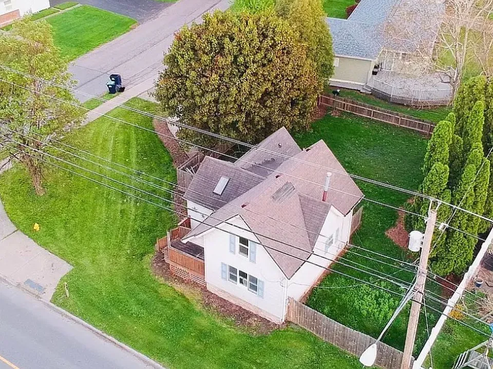 1429 Titus Ave