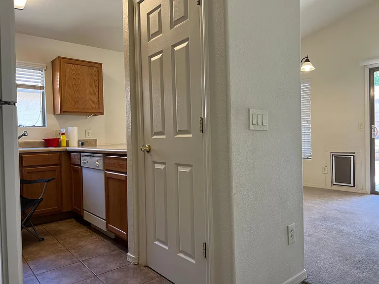 1774 Silverado Dr — Photo 5