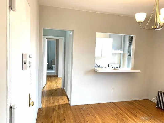 Rented by Sohayegh Enterprises Corp. | media 11