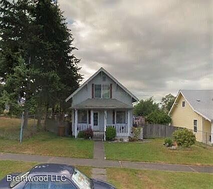 1st image of 1427 E 30th St