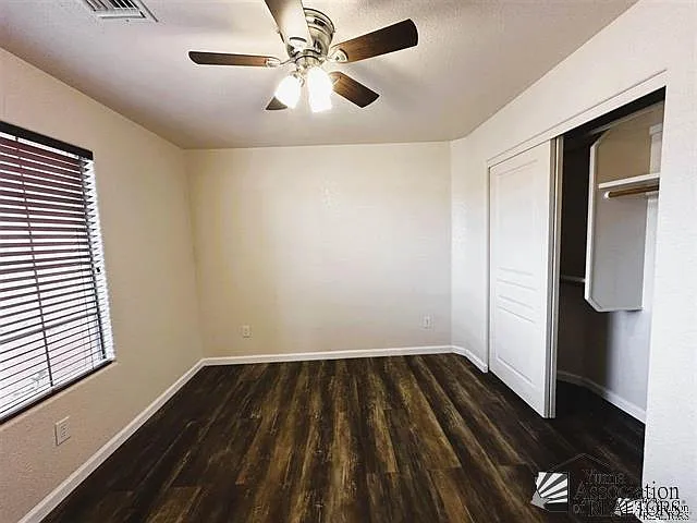 11857 E 27th Pl — Photo 19