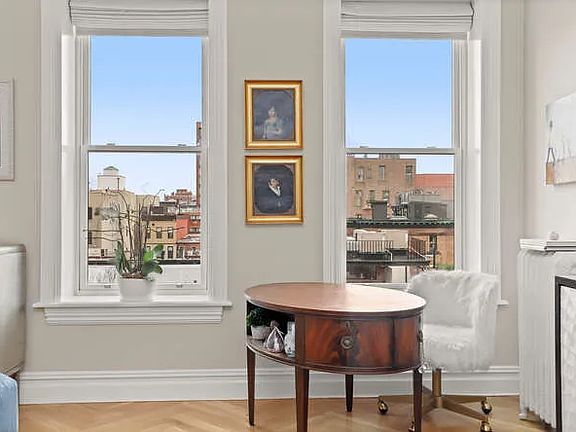5th image of 3 W 122nd St APT 6C