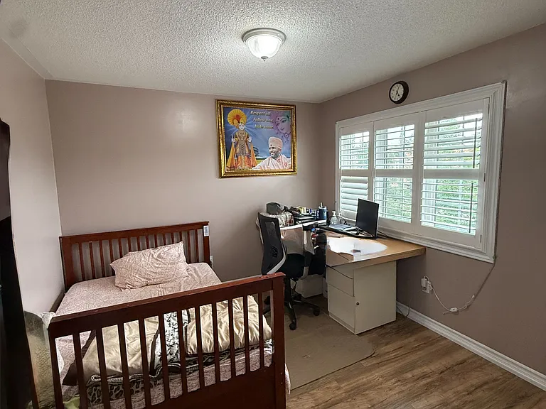 20 Country Ridge Ct — Photo 31