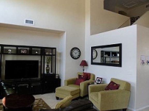 5th image of 8282 N Rocky Brook Dr