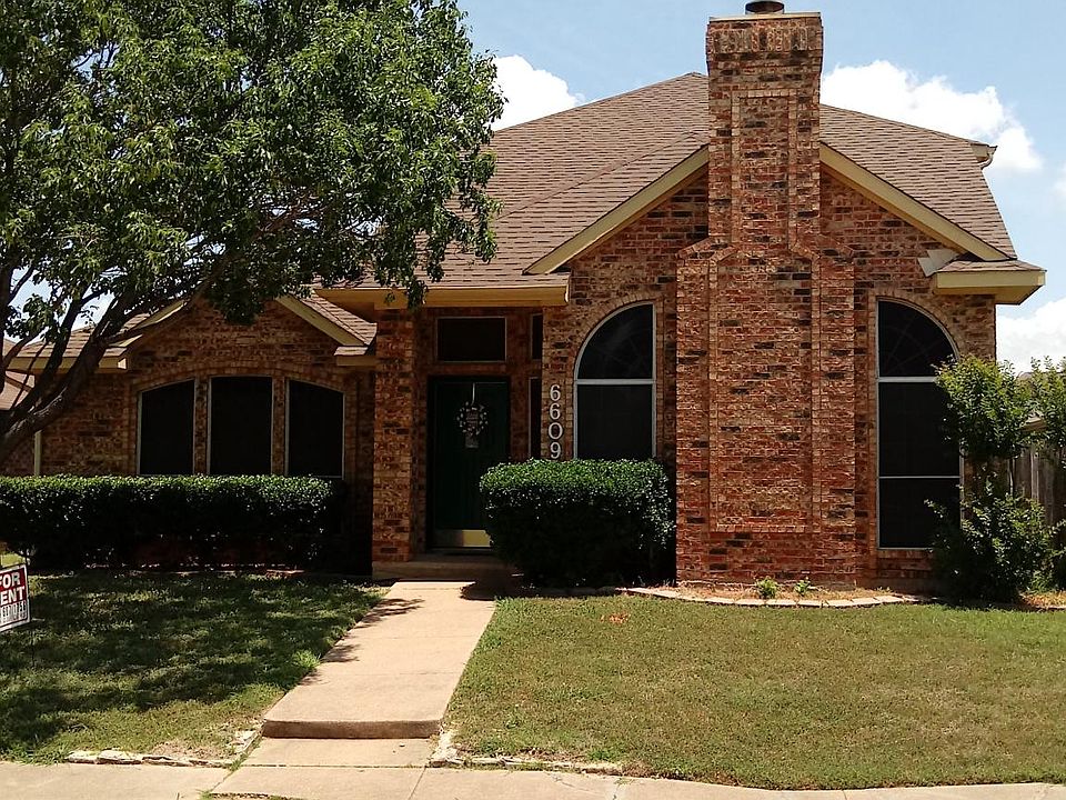 1st image of 6609 Bandalia Dr