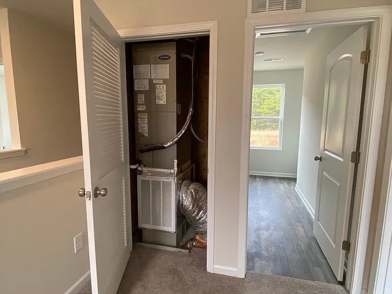 1542 Catskill Way — Photo 15