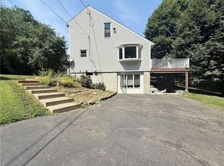 53 Rolling Acres Rd, Pine City, NY 14871