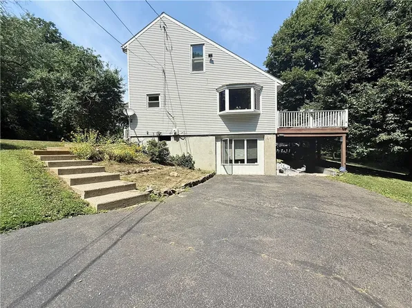 53 Rolling Acres Rd, Pine City, NY 14871