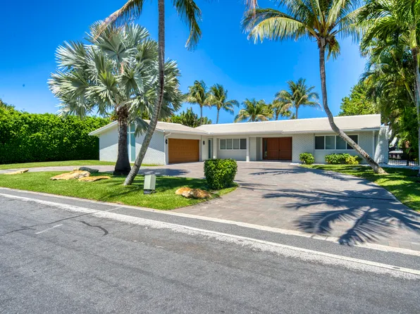 2259 Ibis Isle Road E, Palm Beach, FL 33480