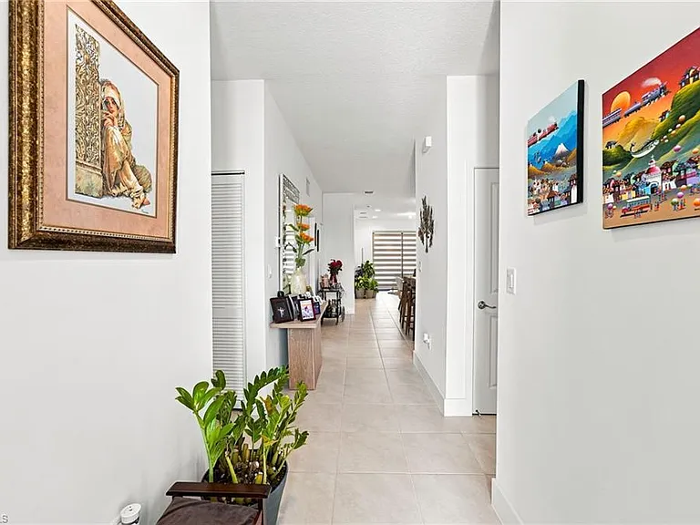 5769 Cassidy Ln — Photo 3
