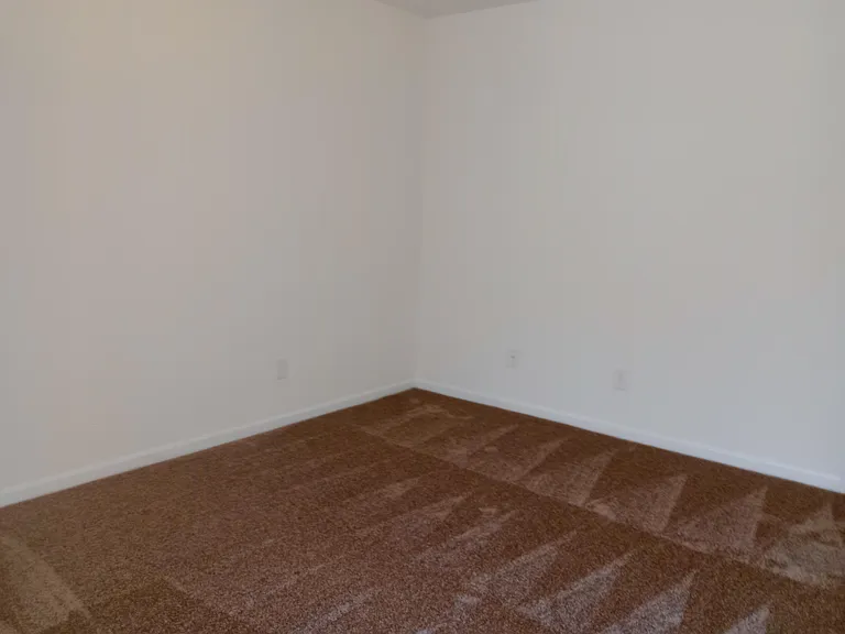 4304 Caleb Ct — Photo 13