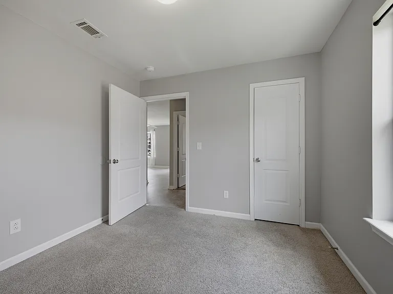 3288 Rainwood Dr — Photo 23