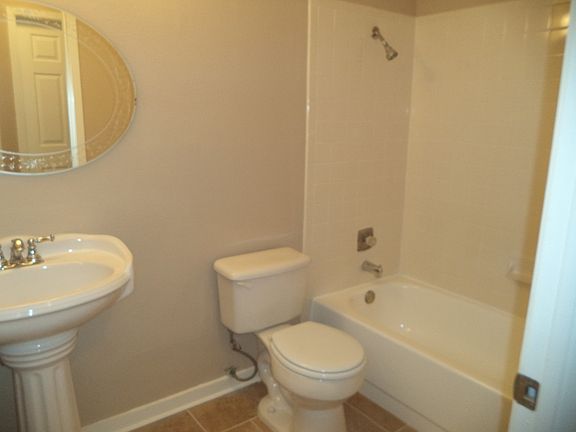 5th image of 5119 Tom Stafford Dr