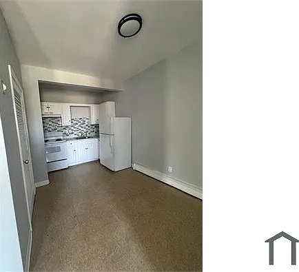 2 bed, $1,700 — Photo 1