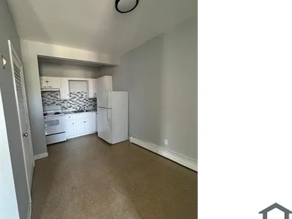 1057 E Main St, Bridgeport, CT 06608
