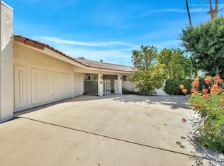 3 Clemson St, Rancho Mirage, CA 92270