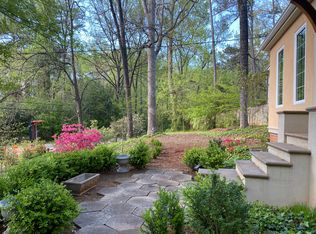 2489 Midway Rd, Decatur, GA 30030