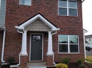 4000 Angelica Ct #1, Spring Hill, TN 37174