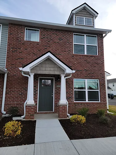 4000 Angelica Ct #1 Photo 1 4000 Angelica Ct #1 Photo 1