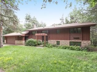 4764 159th Ave NW, Andover, MN 55304