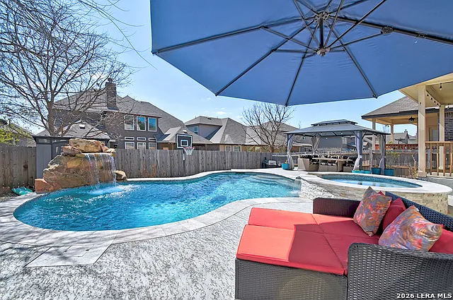 12306 Red Maple Way — Photo 36
