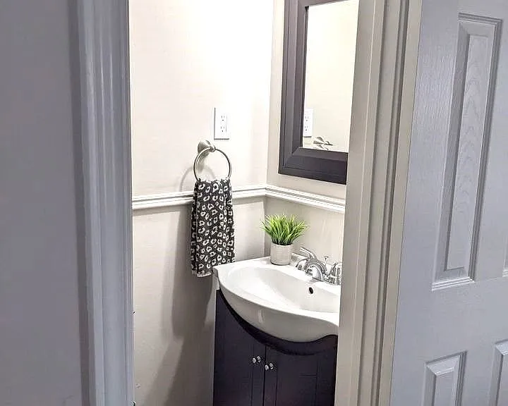 230 Clarke Rd #166 — Photo 11