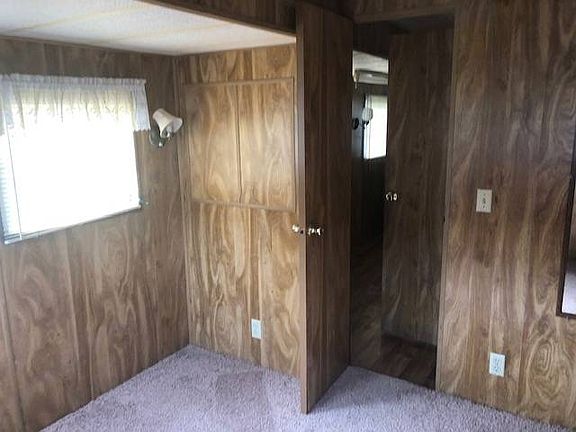 4th image of 28229 County Road 33 Lot 140-C