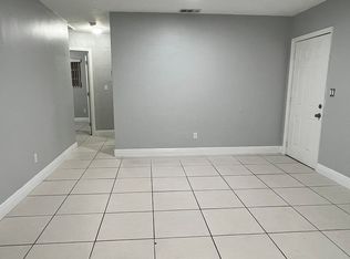 10750 SW 254th St, Homestead, FL 33032