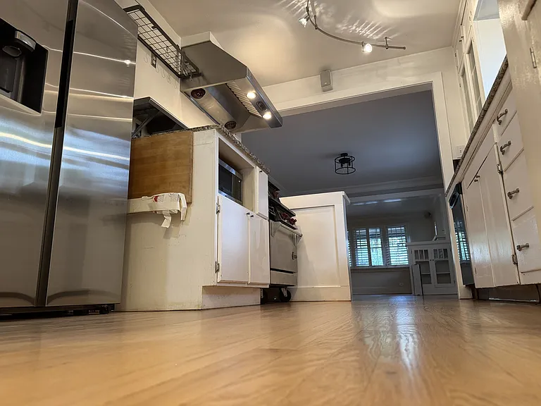 765 S Emerson St — Photo 8