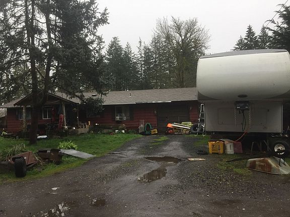 3rd image of 14205 NE 192nd Ave
