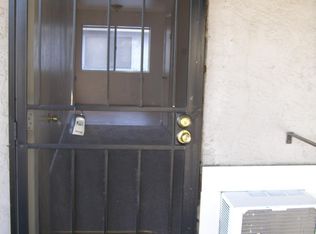 1620 Sycamore Dr APT 3, Antioch, CA 94509